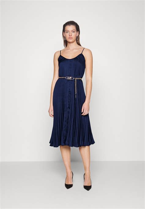 Vestidos de Michael Michael Kors 